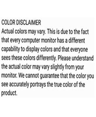  Round antique wood coffee table, 34.64-inch, 2-tier storage, modern design.