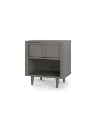 Surrey Hill Nightstand
