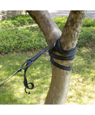 Deluxe Portable Hammock