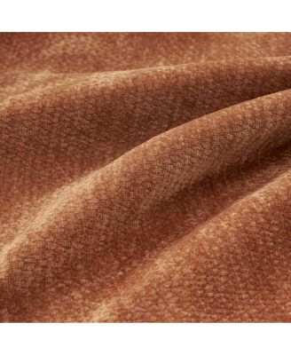 3-in-1 Sleeper Chair Bed, 80" Extra Long Pull Out Sofa with USB Charging & Storage