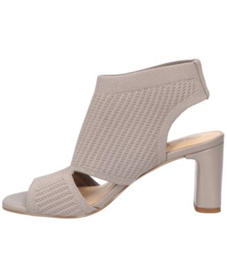 Women's Mira Slip-On Sandals