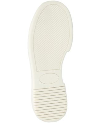 Women's Abagale Lace-Up Sneakers