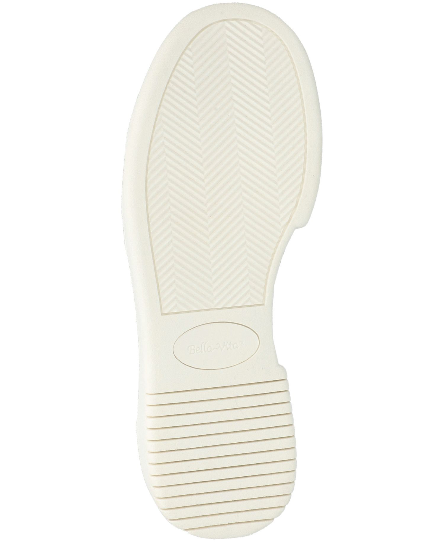 Women's Abagale Lace-Up Sneakers