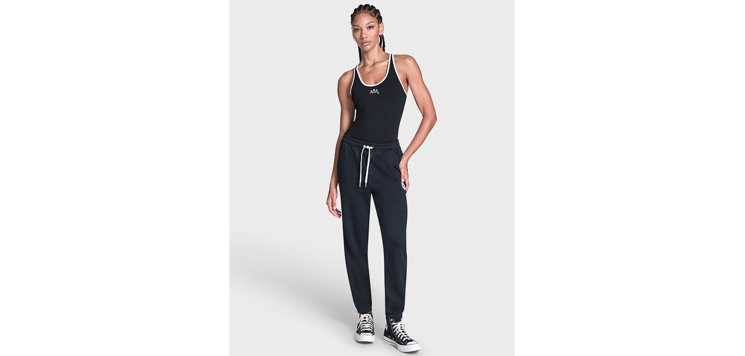 Women's Jersey Bodysuit Tops