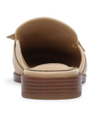 Women's Karindaa Mules