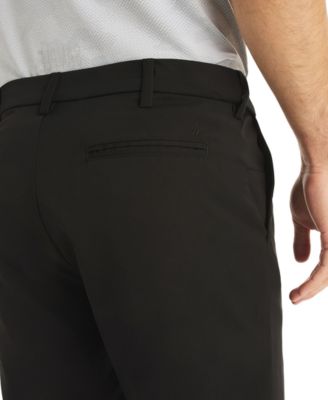 Men's 8.5" Slim-Fit Shorts