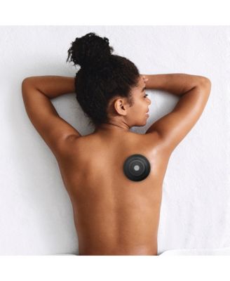 Rechargeable Cupping Therapy Device