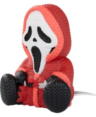 Ghost Face: The Gift Giver