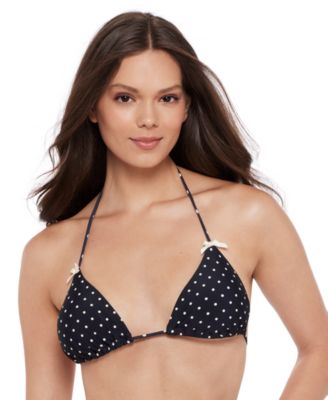 Women's Ruched Mesh Skirt Cover Up