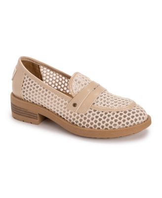 Women's Vania Loafer