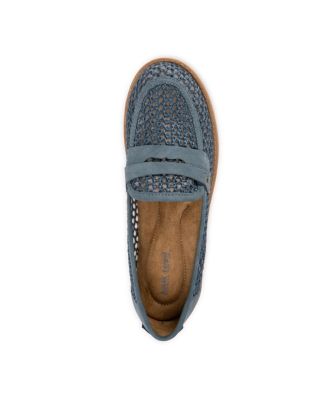 Women's Vania Loafer