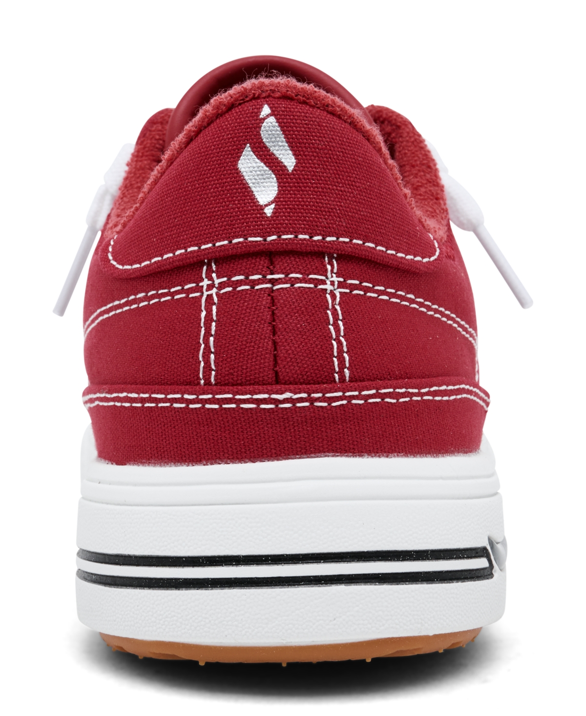 Skechers Women's Street Arch Fit Arcade