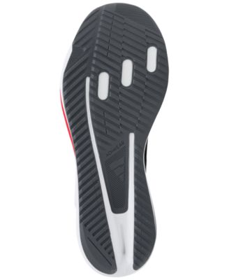 Men's Duramo SL 2.0 Running Sneakers from Finish Line