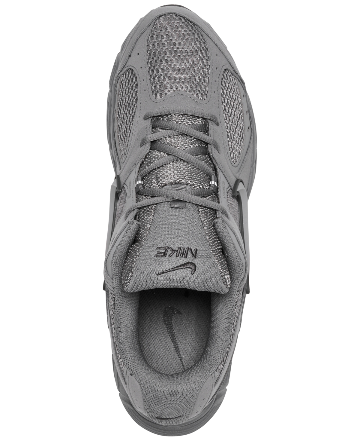 Nike Men's V5 Rnr Casual Sneakers from Finish Line