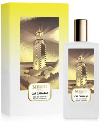 Cap Camarat Eau De Parfum, 2.5 oz.