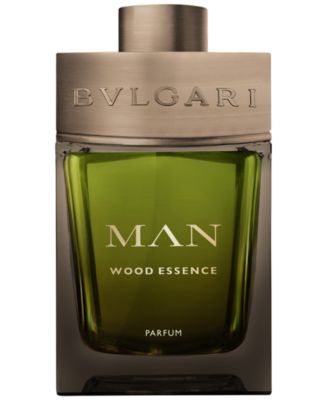 Man Wood Essence Parfum, 5 oz.