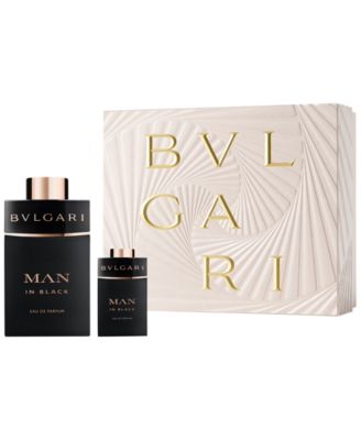 2-Pc. Man In Black Eau De Parfum Gift Set