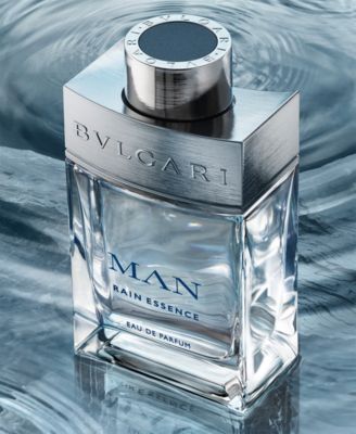2-Pc. Man Rain Essence Eau De Parfum Gift Set