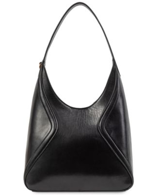 Loraine Extra-Large Hobo Bag