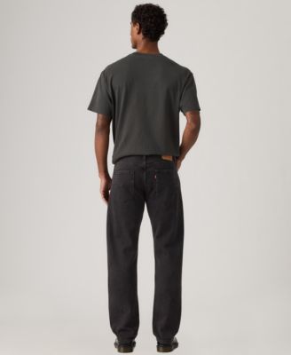 Men's 501™ Relaxed Jeans