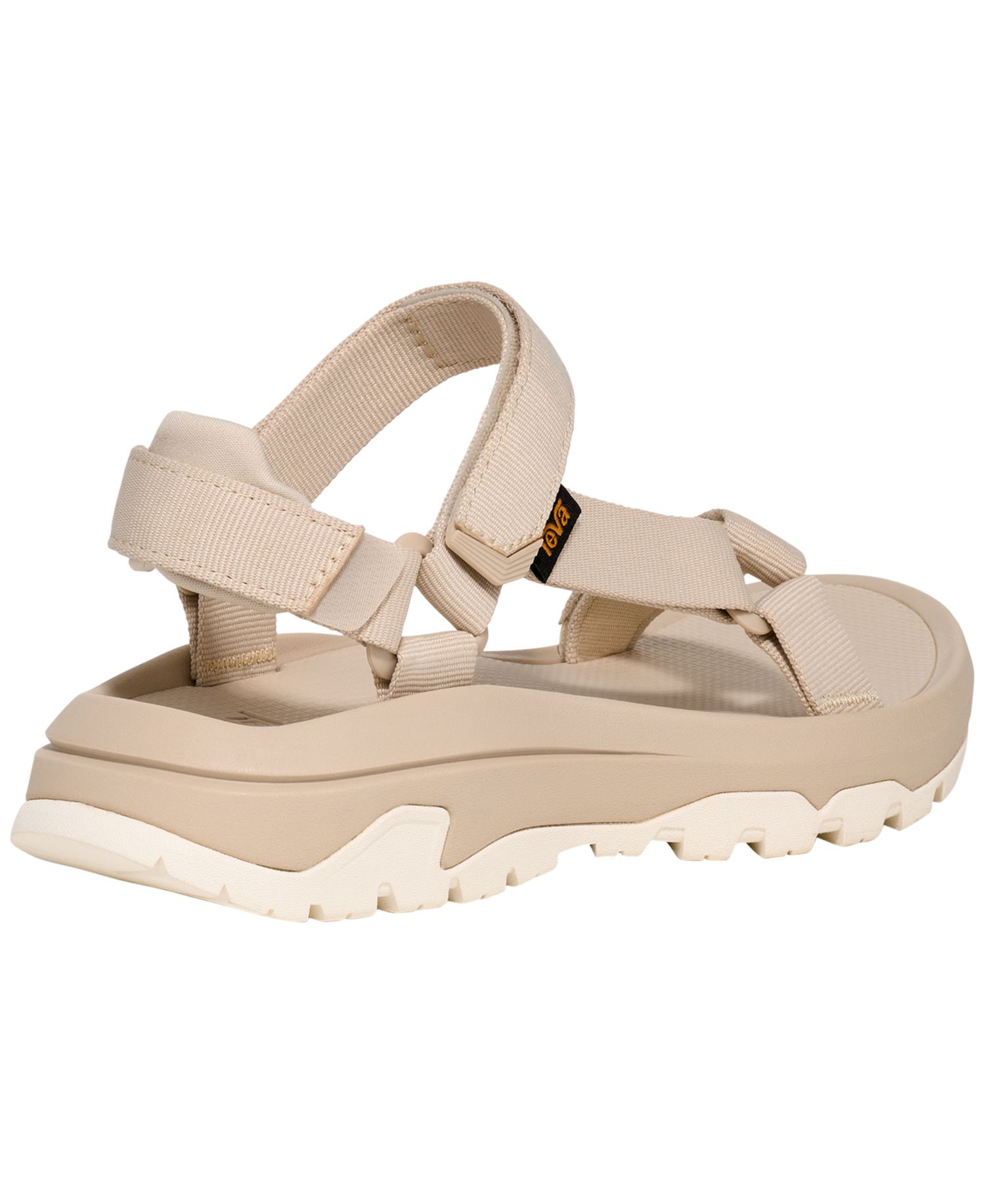 Women's Hurricane XLT3 Sandals