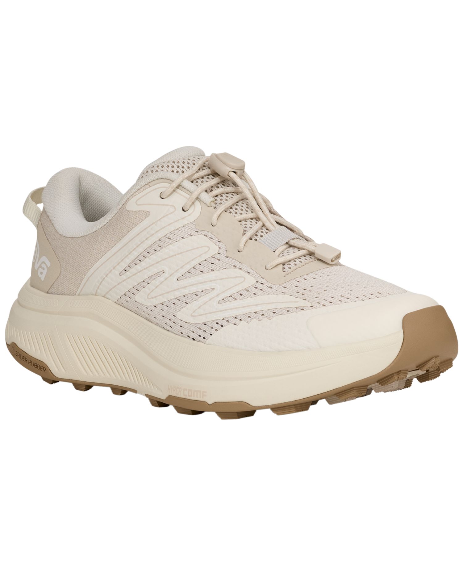 Women's Hurricane Trailsetter Sneakers