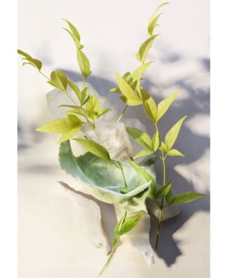 3-Pc. Eau Parfum&eacute;e Th&eacute; Blanc Gift Set