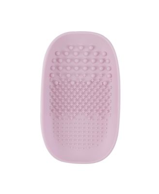 Beauty Brush Cleaning Tool
