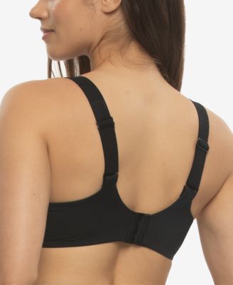 Women's Full Coverage All Day T-shirt Bra