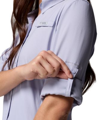 Women's PFG Tamiami II Long-Sleeve 