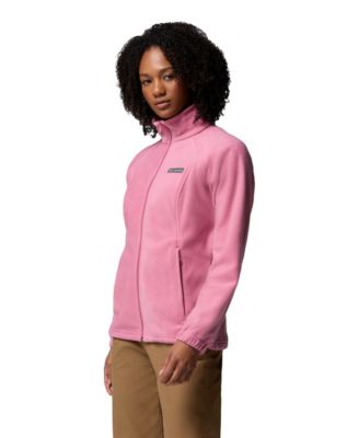 Women's Benton Springs Fleece Jacket