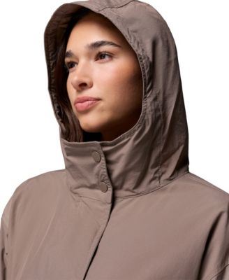 Women's Pardon My Jacket