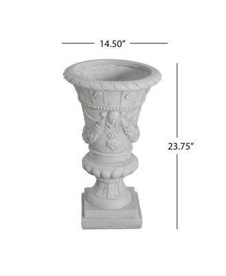 Garden Urn