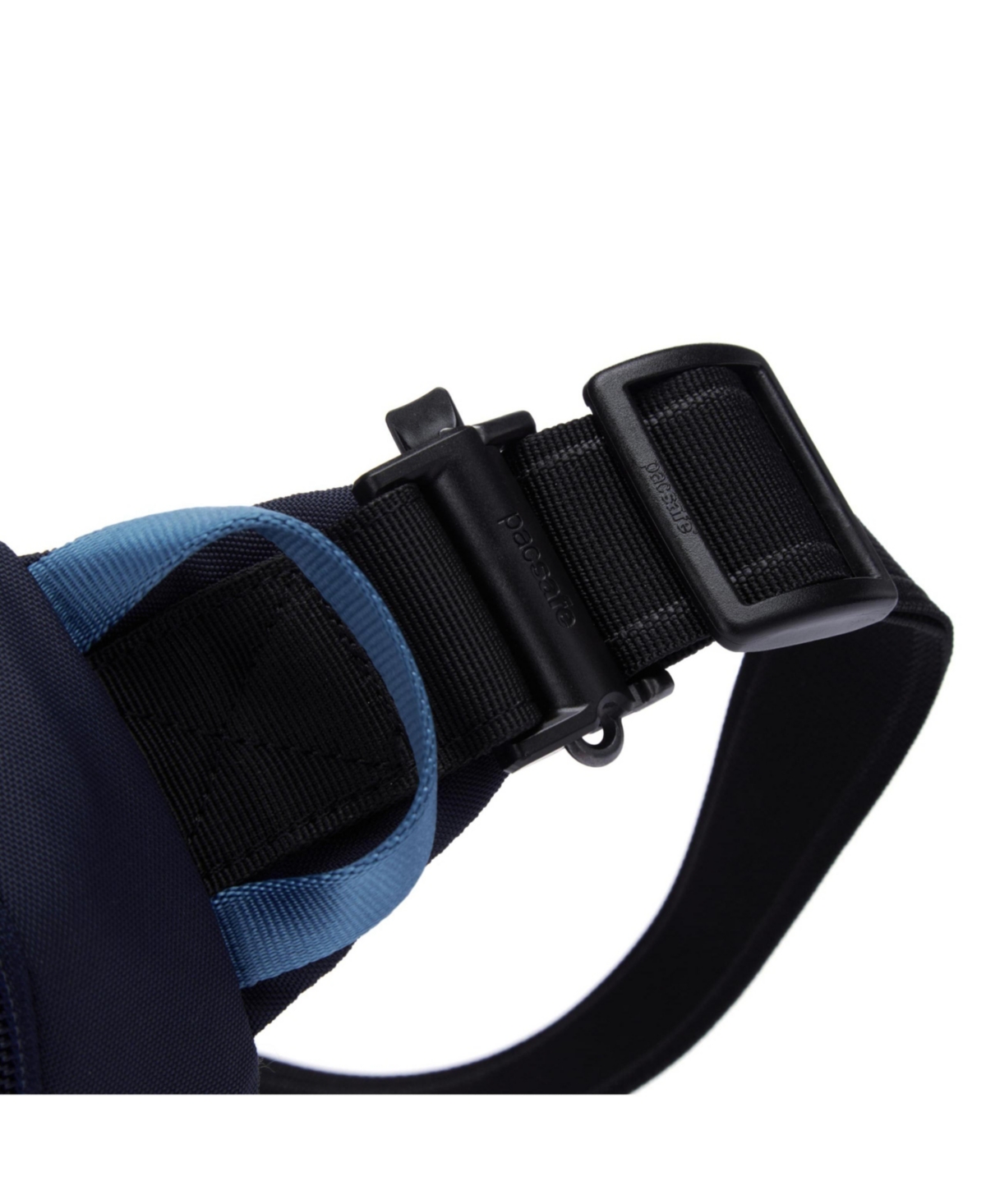 Pacsafe V Urban Sling Ocean