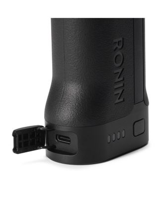 BG33 Battery Grip for RS 5 Gimbal Stabilizer