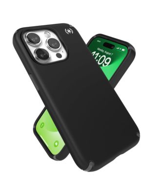 Presidio2 Pro Case for Apple iPhone 15 Pro