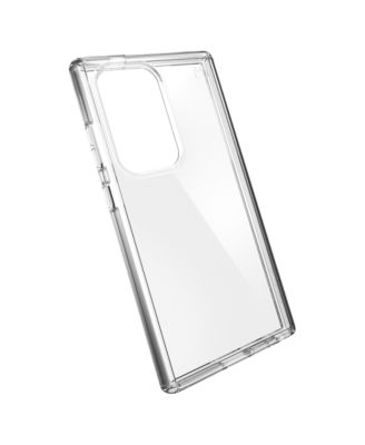 Presidio Perfect Clear Case for Samsung Galaxy S24 Ultra