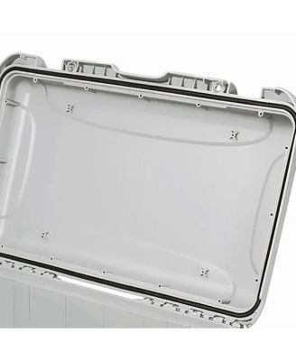 935 Wheeled Waterproof Case