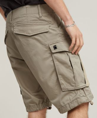 Men's Rovic Cargo Shorts