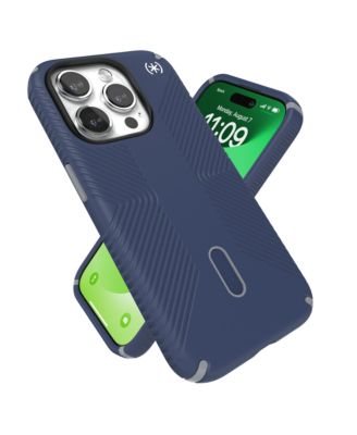 Presidio2 Grip MagSafe Case for Apple iPhone 15 Pro