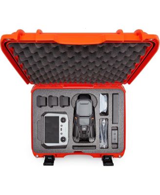 925 Case with Foam for DJI Mavic 3 Pro
