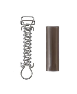 Swimming Pool Safety Cover for 20x40ft Rectangular Pools