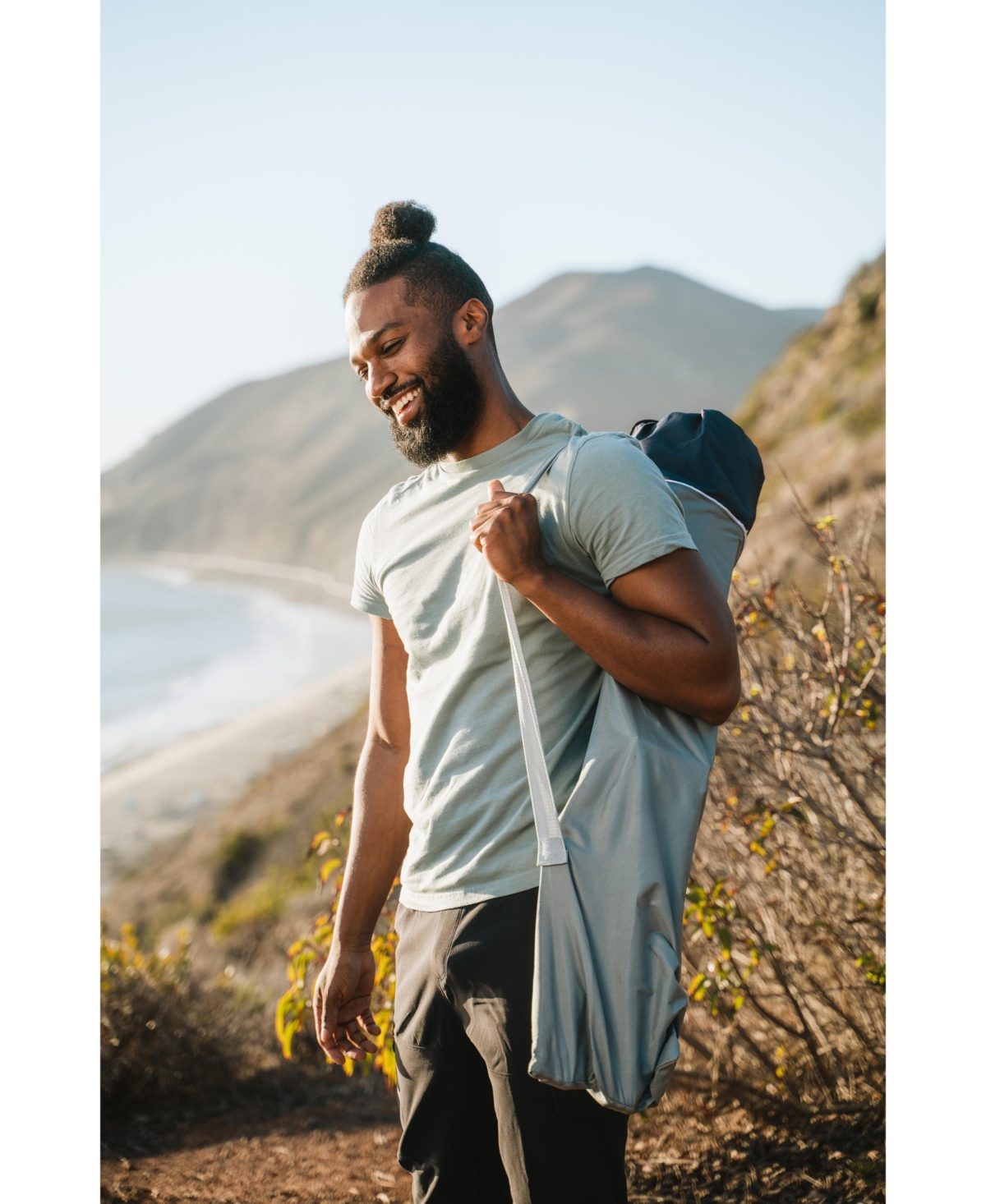 Gci Outdoor Pod Rocker