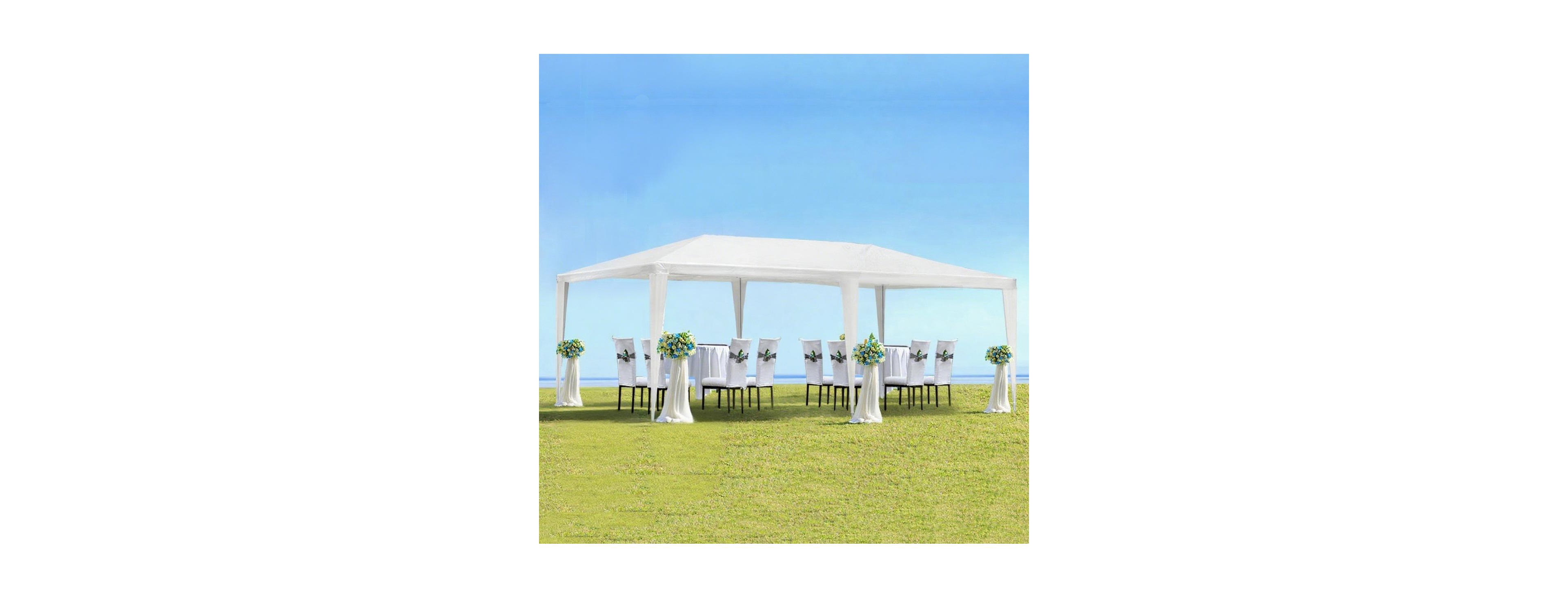 Streamdale Furniture Waterproof Party Canopy Tent
