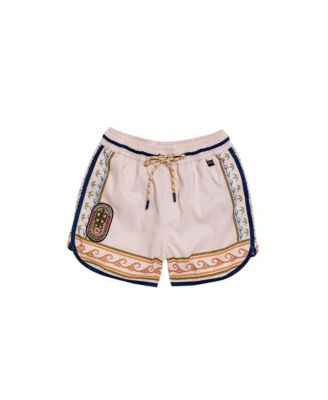 Big Boys Tiago Fiore