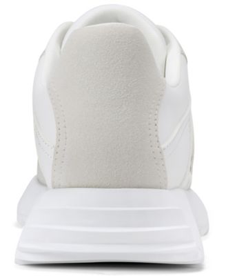 Women's Nivardi Lace-Up Sneakers