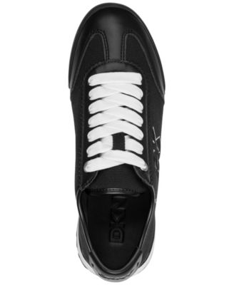 Women's Eversley Lace-Up Sneakers