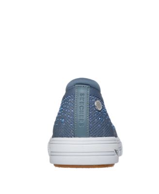 Women's Martha Stewart: Arch Fit Arcade - Glitz Gal Casual Sneakers from Finish Line