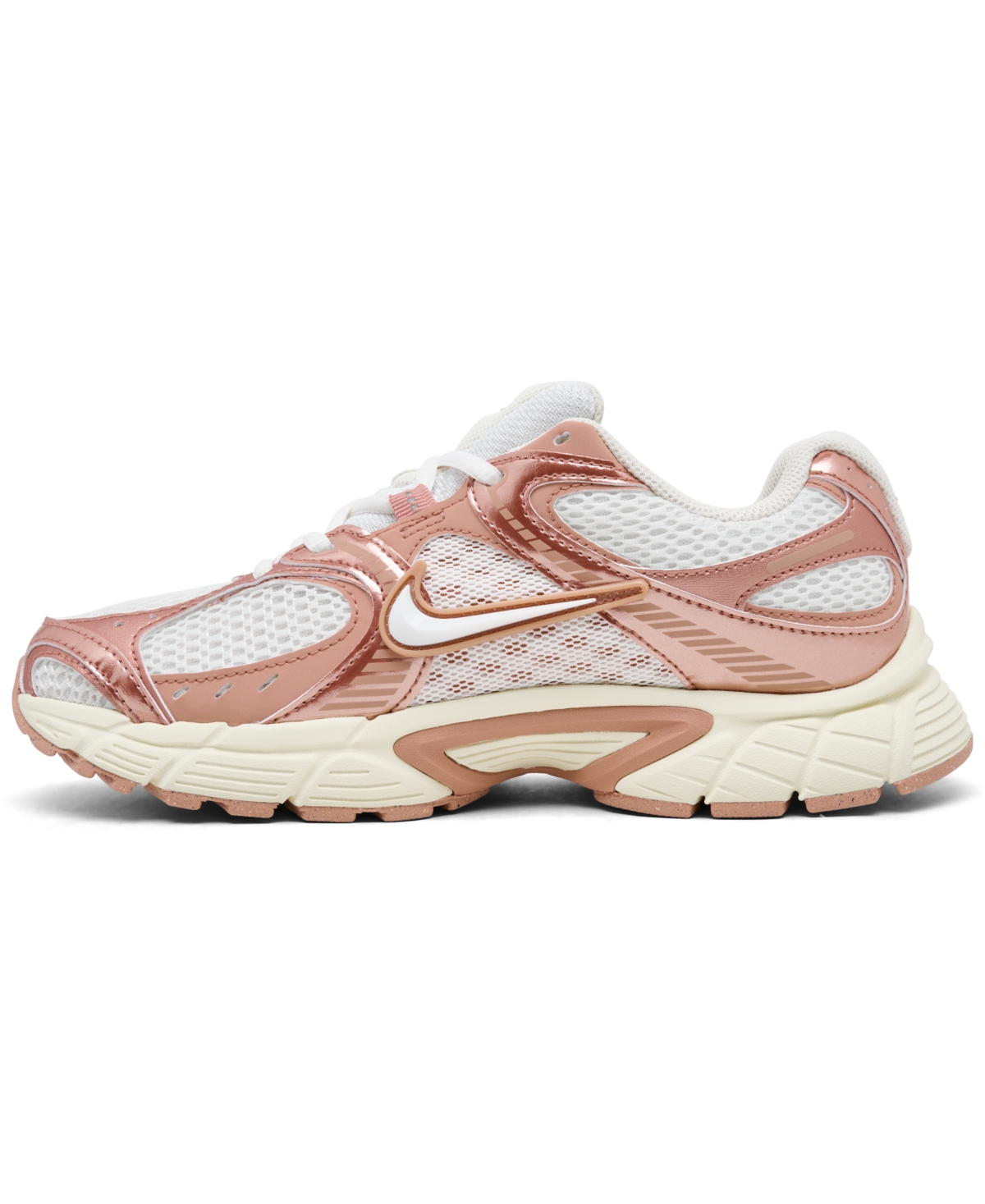 Nike Women's V5 Rnr Casual Sneakers from Finish Line