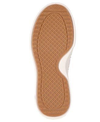 Women's Martha Stewart: Arch Fit Arcade - Glitz Gal Casual Sneakers from Finish Line